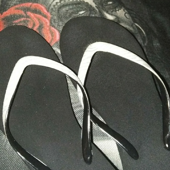 Summer Fun - Picture 1 of 2